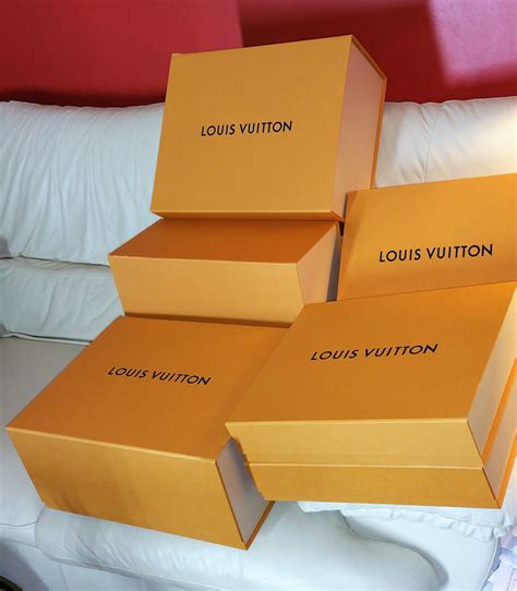 buy louis vuitton gift box w|louis vuitton gifts under 100.